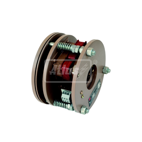 AC Brake 001