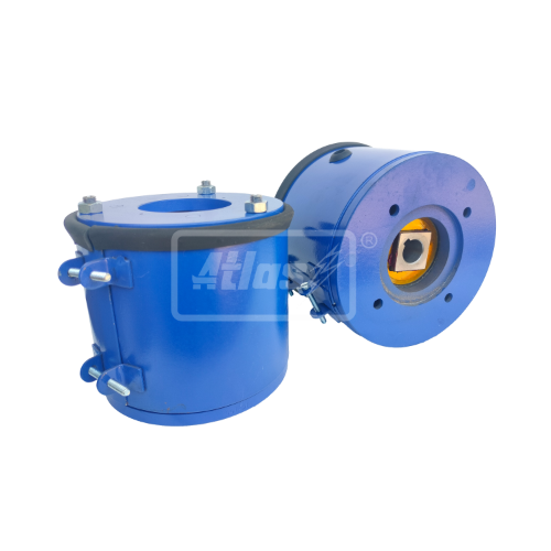 AC Brake 002