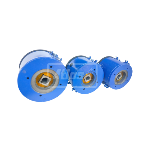 AC Brake 003