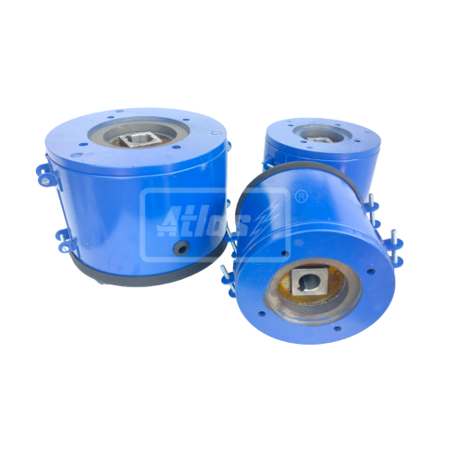 AC Brake 004