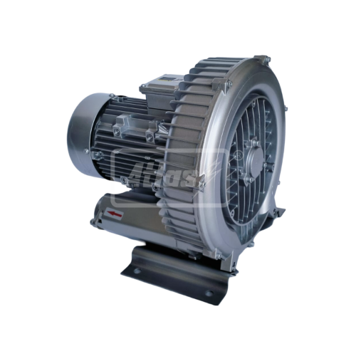 Ring Blower 002