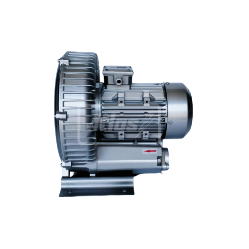 Ring Blower 004